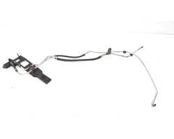 Conducta / Tub ac / combustibil / ulei / alimentare  Audi , Vw , Skoda , seat , alfa romeo , Renault , Ford  , Fiat , Lancia , Citroen , BMW , mercedes , citroen , bentley , Chevrolet , Chrysler , Fiat , honda , hyundai , iveco , lancia, land rover , opel
