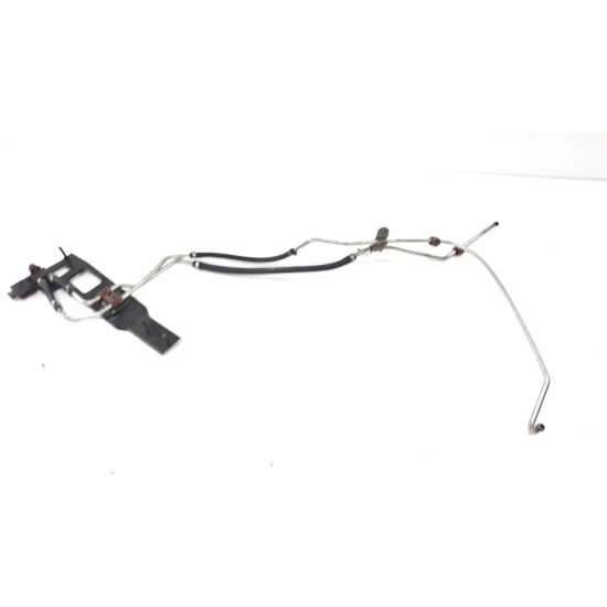 Conducta / Tub ac / combustibil / ulei / alimentare  Audi , Vw , Skoda , seat , alfa romeo , Renault , Ford  , Fiat , Lancia , Citroen , BMW , mercedes , citroen , bentley , Chevrolet , Chrysler , Fiat , honda , hyundai , iveco , lancia, land rover , opel