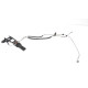 Conducta / Tub ac / combustibil / ulei / alimentare  Audi , Vw , Skoda , seat , alfa romeo , Renault , Ford  , Fiat , Lancia , Citroen , BMW , mercedes , citroen , bentley , Chevrolet , Chrysler , Fiat , honda , hyundai , iveco , lancia, land rover , opel