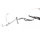 Conducta / Tub ac / combustibil / ulei / alimentare  Audi , Vw , Skoda , seat , alfa romeo , Renault , Ford  , Fiat , Lancia , Citroen , BMW , mercedes , citroen , bentley , Chevrolet , Chrysler , Fiat , honda , hyundai , iveco , lancia, land rover , opel
