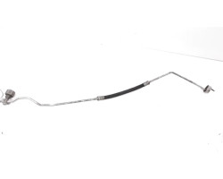 Conducta / Tub ac / combustibil / ulei / alimentare  Audi , Vw , Skoda , seat , alfa romeo , Renault , Ford  , Fiat , Lancia , Citroen , BMW , mercedes , citroen , bentley , Chevrolet , Chrysler , Fiat , honda , hyundai , iveco , lancia, land rover , opel
