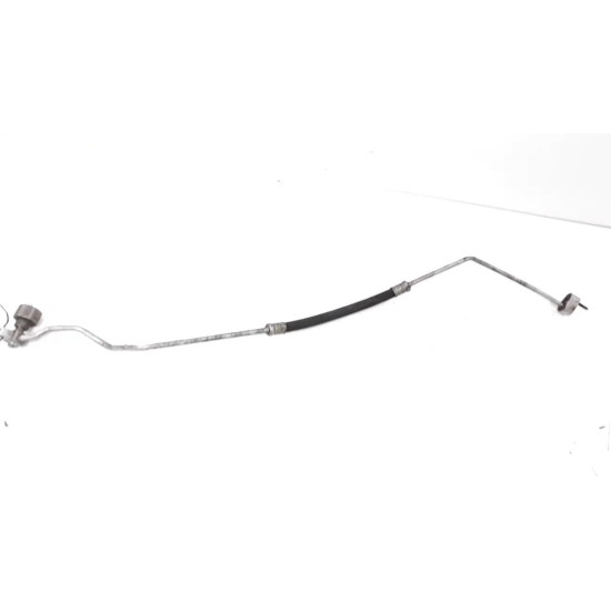 Conducta / Tub ac / combustibil / ulei / alimentare  Audi , Vw , Skoda , seat , alfa romeo , Renault , Ford  , Fiat , Lancia , Citroen , BMW , mercedes , citroen , bentley , Chevrolet , Chrysler , Fiat , honda , hyundai , iveco , lancia, land rover , opel