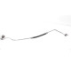 Conducta / Tub ac / combustibil / ulei / alimentare  Audi , Vw , Skoda , seat , alfa romeo , Renault , Ford  , Fiat , Lancia , Citroen , BMW , mercedes , citroen , bentley , Chevrolet , Chrysler , Fiat , honda , hyundai , iveco , lancia, land rover , opel