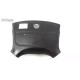 Conducta / Tub ac / combustibil / ulei / alimentare  Audi , Vw , Skoda , seat , alfa romeo , Renault , Ford  , Fiat , Lancia , Citroen , BMW , mercedes , citroen , bentley , Chevrolet , Chrysler , Fiat , honda , hyundai , iveco , lancia, land rover , opel