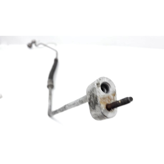 Conducta / Tub ac / combustibil / ulei / alimentare  Audi , Vw , Skoda , seat , alfa romeo , Renault , Ford  , Fiat , Lancia , Citroen , BMW , mercedes , citroen , bentley , Chevrolet , Chrysler , Fiat , honda , hyundai , iveco , lancia, land rover , opel