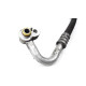 Conducta / Tub ac / combustibil / ulei / alimentare  Audi , Vw , Skoda , seat , alfa romeo , Renault , Ford  , Fiat , Lancia , Citroen , BMW , mercedes , citroen , bentley , Chevrolet , Chrysler , Fiat , honda , hyundai , iveco , lancia, land rover , opel