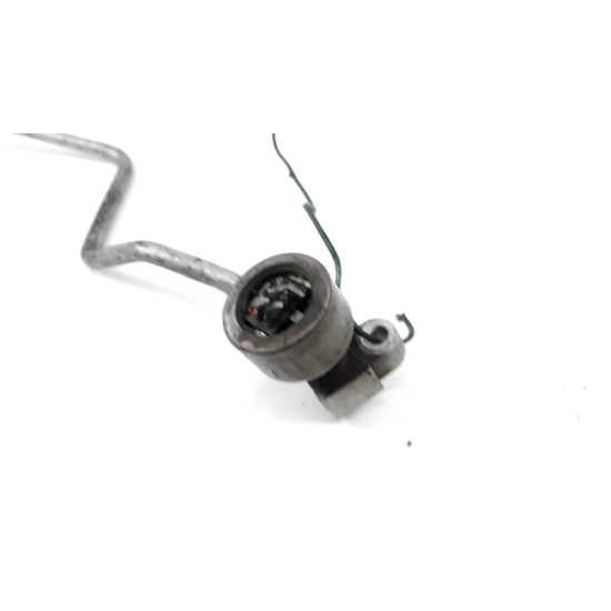Conducta / Tub ac / combustibil / ulei / alimentare  Audi , Vw , Skoda , seat , alfa romeo , Renault , Ford  , Fiat , Lancia , Citroen , BMW , mercedes , citroen , bentley , Chevrolet , Chrysler , Fiat , honda , hyundai , iveco , lancia, land rover , opel