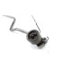 Conducta / Tub ac / combustibil / ulei / alimentare  Audi , Vw , Skoda , seat , alfa romeo , Renault , Ford  , Fiat , Lancia , Citroen , BMW , mercedes , citroen , bentley , Chevrolet , Chrysler , Fiat , honda , hyundai , iveco , lancia, land rover , opel