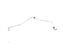 Conducta / Tub ac / combustibil / ulei / alimentare  Audi , Vw , Skoda , seat , alfa romeo , Renault , Ford  , Fiat , Lancia , Citroen , BMW , mercedes , citroen , bentley , Chevrolet , Chrysler , Fiat , honda , hyundai , iveco , lancia, land rover , opel