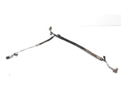Conducta / Tub ac / combustibil / ulei / alimentare  Audi , Vw , Skoda , seat , alfa romeo , Renault , Ford  , Fiat , Lancia , Citroen , BMW , mercedes , citroen , bentley , Chevrolet , Chrysler , Fiat , honda , hyundai , iveco , lancia, land rover , opel