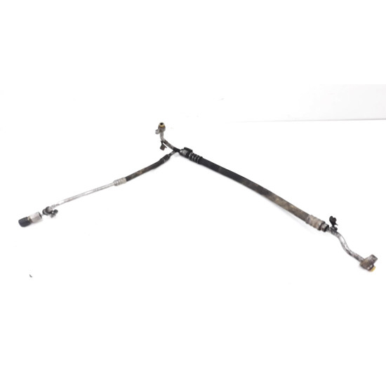 Conducta / Tub ac / combustibil / ulei / alimentare  Audi , Vw , Skoda , seat , alfa romeo , Renault , Ford  , Fiat , Lancia , Citroen , BMW , mercedes , citroen , bentley , Chevrolet , Chrysler , Fiat , honda , hyundai , iveco , lancia, land rover , opel