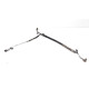 Conducta / Tub ac / combustibil / ulei / alimentare  Audi , Vw , Skoda , seat , alfa romeo , Renault , Ford  , Fiat , Lancia , Citroen , BMW , mercedes , citroen , bentley , Chevrolet , Chrysler , Fiat , honda , hyundai , iveco , lancia, land rover , opel