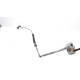 Conducta / Tub ac / combustibil / ulei / alimentare  Audi , Vw , Skoda , seat , alfa romeo , Renault , Ford  , Fiat , Lancia , Citroen , BMW , mercedes , citroen , bentley , Chevrolet , Chrysler , Fiat , honda , hyundai , iveco , lancia, land rover , opel