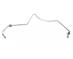 Conducta / Tub ac / combustibil / ulei / alimentare  Audi , Vw , Skoda , seat , alfa romeo , Renault , Ford  , Fiat , Lancia , Citroen , BMW , mercedes , citroen , bentley , Chevrolet , Chrysler , Fiat , honda , hyundai , iveco , lancia, land rover , opel