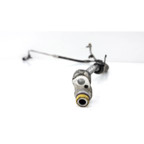Conducta / Tub ac / combustibil / ulei / alimentare  Audi , Vw , Skoda , seat , alfa romeo , Renault , Ford  , Fiat , Lancia , Citroen , BMW , mercedes , citroen , bentley , Chevrolet , Chrysler , Fiat , honda , hyundai , iveco , lancia, land rover , opel
