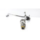 Conducta / Tub ac / combustibil / ulei / alimentare  Audi , Vw , Skoda , seat , alfa romeo , Renault , Ford  , Fiat , Lancia , Citroen , BMW , mercedes , citroen , bentley , Chevrolet , Chrysler , Fiat , honda , hyundai , iveco , lancia, land rover , opel