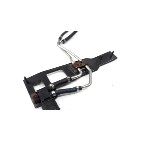 Conducta / Tub ac / combustibil / ulei / alimentare  Audi , Vw , Skoda , seat , alfa romeo , Renault , Ford  , Fiat , Lancia , Citroen , BMW , mercedes , citroen , bentley , Chevrolet , Chrysler , Fiat , honda , hyundai , iveco , lancia, land rover , opel