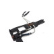 Conducta / Tub ac / combustibil / ulei / alimentare  Audi , Vw , Skoda , seat , alfa romeo , Renault , Ford  , Fiat , Lancia , Citroen , BMW , mercedes , citroen , bentley , Chevrolet , Chrysler , Fiat , honda , hyundai , iveco , lancia, land rover , opel