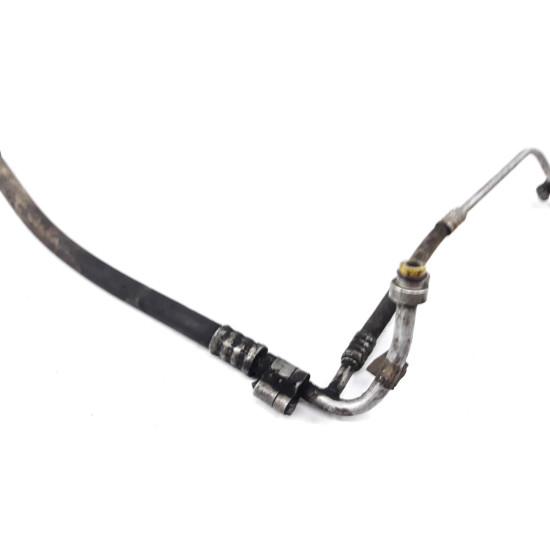 Conducta / Tub ac / combustibil / ulei / alimentare  Audi , Vw , Skoda , seat , alfa romeo , Renault , Ford  , Fiat , Lancia , Citroen , BMW , mercedes , citroen , bentley , Chevrolet , Chrysler , Fiat , honda , hyundai , iveco , lancia, land rover , opel