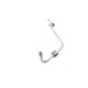 Conducta / Tub ac / combustibil / ulei / alimentare  Audi , Vw , Skoda , seat , alfa romeo , Renault , Ford  , Fiat , Lancia , Citroen , BMW , mercedes , citroen , bentley , Chevrolet , Chrysler , Fiat , honda , hyundai , iveco , lancia, land rover , opel