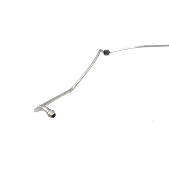 Conducta / Tub ac / combustibil / ulei / alimentare  Audi , Vw , Skoda , seat , alfa romeo , Renault , Ford  , Fiat , Lancia , Citroen , BMW , mercedes , citroen , bentley , Chevrolet , Chrysler , Fiat , honda , hyundai , iveco , lancia, land rover , opel