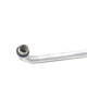 Conducta / Tub ac / combustibil / ulei / alimentare / servodirectie  Audi , Vw , Skoda , seat , alfa romeo , Renault , Ford  , Fiat , Lancia , Citroen , BMW , mercedes , citroen , bentley , Chevrolet , Chrysler , Fiat , honda , hyundai , iveco , lancia, l