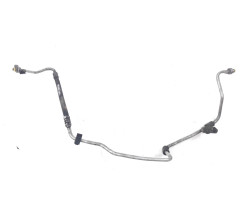 Conducta AC Mini Cooper 2005 Sh