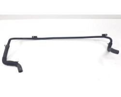 Conducta / Tub ac / combustibil / ulei / alimentare  Audi , Vw , Skoda , seat , alfa romeo , Renault , Ford  , Fiat , Lancia , Citroen , BMW , mercedes , citroen , bentley , Chevrolet , Chrysler , Fiat , honda , hyundai , iveco , lancia, land rover , opel