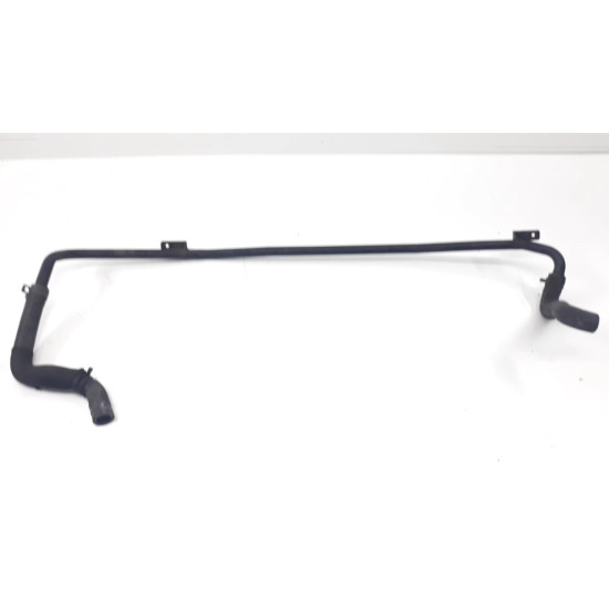 Conducta / Tub ac / combustibil / ulei / alimentare  Audi , Vw , Skoda , seat , alfa romeo , Renault , Ford  , Fiat , Lancia , Citroen , BMW , mercedes , citroen , bentley , Chevrolet , Chrysler , Fiat , honda , hyundai , iveco , lancia, land rover , opel