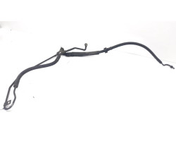 Conducta / Tub ac / combustibil / ulei / alimentare / servodirectie  Audi , Vw , Skoda , seat , alfa romeo , Renault , Ford  , Fiat , Lancia , Citroen , BMW , mercedes , citroen , bentley , Chevrolet , Chrysler , Fiat , honda , hyundai , iveco , lancia, l