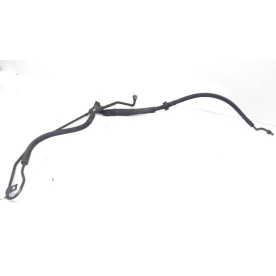 Conducta / Tub ac / combustibil / ulei / alimentare / servodirectie  Audi , Vw , Skoda , seat , alfa romeo , Renault , Ford  , Fiat , Lancia , Citroen , BMW , mercedes , citroen , bentley , Chevrolet , Chrysler , Fiat , honda , hyundai , iveco , lancia, l