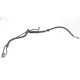 Conducta / Tub ac / combustibil / ulei / alimentare / servodirectie  Audi , Vw , Skoda , seat , alfa romeo , Renault , Ford  , Fiat , Lancia , Citroen , BMW , mercedes , citroen , bentley , Chevrolet , Chrysler , Fiat , honda , hyundai , iveco , lancia, l