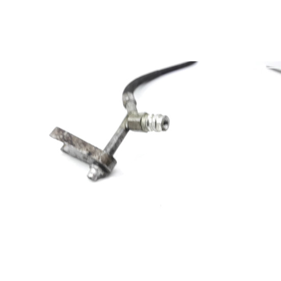 Conducta / Tub ac / combustibil / ulei / alimentare  Audi , Vw , Skoda , seat , alfa romeo , Renault , Ford  , Fiat , Lancia , Citroen , BMW , mercedes , citroen , bentley , Chevrolet , Chrysler , Fiat , honda , hyundai , iveco , lancia, land rover , opel