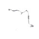 Conducta / Tub ac / combustibil / ulei / alimentare  Audi , Vw , Skoda , seat , alfa romeo , Renault , Ford  , Fiat , Lancia , Citroen , BMW , mercedes , citroen , bentley , Chevrolet , Chrysler , Fiat , honda , hyundai , iveco , lancia, land rover , opel
