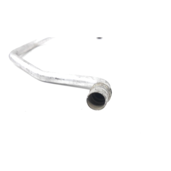 Conducta / Tub ac / combustibil / ulei / alimentare / servodirectie  Audi , Vw , Skoda , seat , alfa romeo , Renault , Ford  , Fiat , Lancia , Citroen , BMW , mercedes , citroen , bentley , Chevrolet , Chrysler , Fiat , honda , hyundai , iveco , lancia, l
