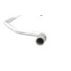 Conducta / Tub ac / combustibil / ulei / alimentare / servodirectie  Audi , Vw , Skoda , seat , alfa romeo , Renault , Ford  , Fiat , Lancia , Citroen , BMW , mercedes , citroen , bentley , Chevrolet , Chrysler , Fiat , honda , hyundai , iveco , lancia, l