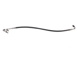 Conducta / Tub ac / combustibil / ulei / alimentare  Audi , Vw , Skoda , seat , alfa romeo , Renault , Ford  , Fiat , Lancia , Citroen , BMW , mercedes , citroen , bentley , Chevrolet , Chrysler , Fiat , honda , hyundai , iveco , lancia, land rover , opel