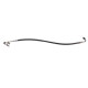 Conducta / Tub ac / combustibil / ulei / alimentare  Audi , Vw , Skoda , seat , alfa romeo , Renault , Ford  , Fiat , Lancia , Citroen , BMW , mercedes , citroen , bentley , Chevrolet , Chrysler , Fiat , honda , hyundai , iveco , lancia, land rover , opel