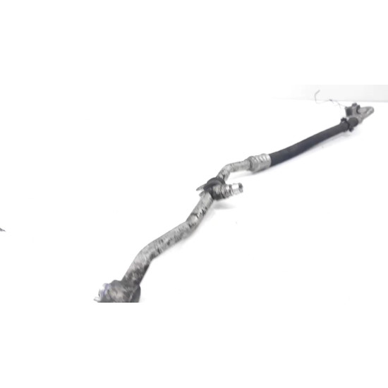 Conducta / Tub ac / combustibil / ulei / alimentare / servodirectie  Audi , Vw , Skoda , seat , alfa romeo , Renault , Ford  , Fiat , Lancia , Citroen , BMW , mercedes , citroen , bentley , Chevrolet , Chrysler , Fiat , honda , hyundai , iveco , lancia, l