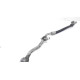 Conducta / Tub ac / combustibil / ulei / alimentare / servodirectie  Audi , Vw , Skoda , seat , alfa romeo , Renault , Ford  , Fiat , Lancia , Citroen , BMW , mercedes , citroen , bentley , Chevrolet , Chrysler , Fiat , honda , hyundai , iveco , lancia, l