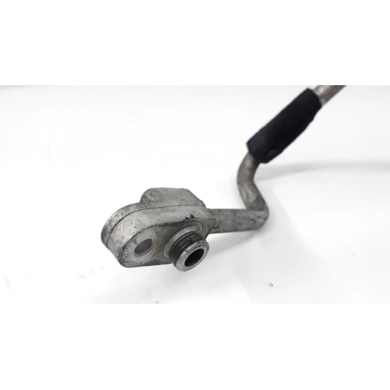 Conducta / Tub ac / combustibil / ulei / alimentare  Audi , Vw , Skoda , seat , alfa romeo , Renault , Ford  , Fiat , Lancia , Citroen , BMW , mercedes , citroen , bentley , Chevrolet , Chrysler , Fiat , honda , hyundai , iveco , lancia, land rover , opel