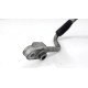 Conducta / Tub ac / combustibil / ulei / alimentare  Audi , Vw , Skoda , seat , alfa romeo , Renault , Ford  , Fiat , Lancia , Citroen , BMW , mercedes , citroen , bentley , Chevrolet , Chrysler , Fiat , honda , hyundai , iveco , lancia, land rover , opel