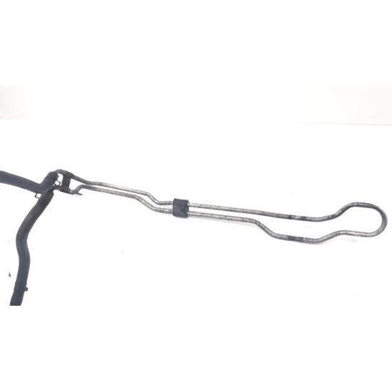 Conducta / Tub ac / combustibil / ulei / alimentare / servodirectie  Audi , Vw , Skoda , seat , alfa romeo , Renault , Ford  , Fiat , Lancia , Citroen , BMW , mercedes , citroen , bentley , Chevrolet , Chrysler , Fiat , honda , hyundai , iveco , lancia, l