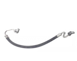 Conducta / Tub ac / combustibil / ulei / alimentare / servodirectie  Audi , Vw , Skoda , seat , alfa romeo , Renault , Ford  , Fiat , Lancia , Citroen , BMW , mercedes , citroen , bentley , Chevrolet , Chrysler , Fiat , 