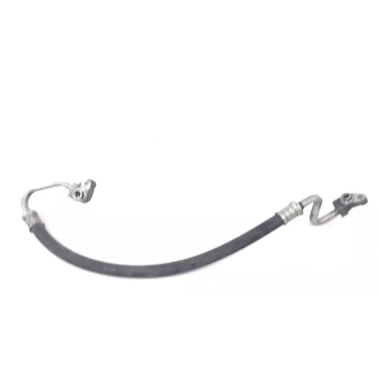 Conducta / Tub ac / combustibil / ulei / alimentare / servodirectie  Audi , Vw , Skoda , seat , alfa romeo , Renault , Ford  , Fiat , Lancia , Citroen , BMW , mercedes , citroen , bentley , Chevrolet , Chrysler , Fiat , 