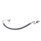 Conducta / Tub ac / combustibil / ulei / alimentare / servodirectie  Audi , Vw , Skoda , seat , alfa romeo , Renault , Ford  , Fiat , Lancia , Citroen , BMW , mercedes , citroen , bentley , Chevrolet , Chrysler , Fiat , 