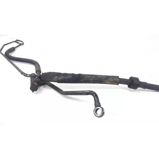 Conducta / Tub ac / combustibil / ulei / alimentare / servodirectie  Audi , Vw , Skoda , seat , alfa romeo , Renault , Ford  , Fiat , Lancia , Citroen , BMW , mercedes , citroen , bentley , Chevrolet , Chrysler , Fiat , honda , hyundai , iveco , lancia, l