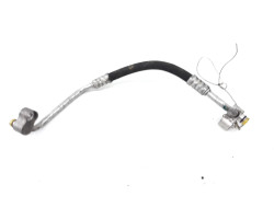 Conducta / Tub ac / combustibil / ulei / alimentare  Audi , Vw , Skoda , seat , alfa romeo , Renault , Ford  , Fiat , Lancia , Citroen , BMW , mercedes , citroen , bentley , Chevrolet , Chrysler , Fiat , honda , hyundai , iveco , lancia, land rover , opel