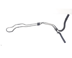 Conducta / Tub ac / combustibil / ulei / alimentare / servodirectie  Audi , Vw , Skoda , seat , alfa romeo , Renault , Ford  , Fiat , Lancia , Citroen , BMW , mercedes , citroen , bentley , Chevrolet , Chrysler , Fiat , honda , hyundai , iveco , lancia, l