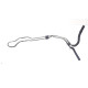 Conducta / Tub ac / combustibil / ulei / alimentare / servodirectie  Audi , Vw , Skoda , seat , alfa romeo , Renault , Ford  , Fiat , Lancia , Citroen , BMW , mercedes , citroen , bentley , Chevrolet , Chrysler , Fiat , honda , hyundai , iveco , lancia, l